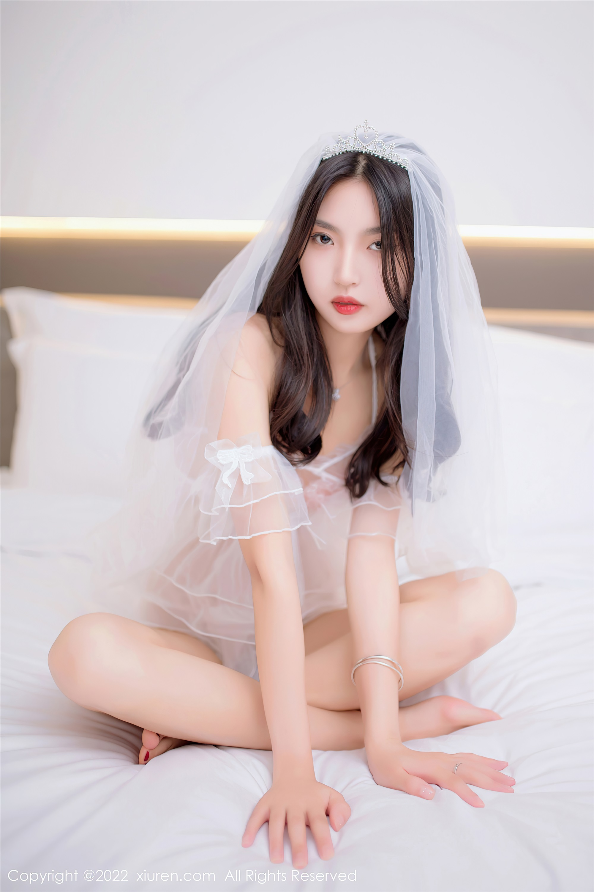 Xiuren秀人网 2022.08.08 NO.5399 十九九